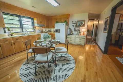 2066 Webbs Mill Rd N, Floyd, VA 24091 photo 38
