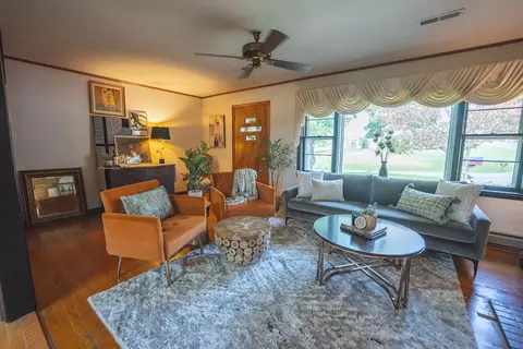 2066 Webbs Mill Rd N, Floyd, VA 24091 photo 29