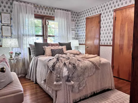 2066 Webbs Mill Rd N, Floyd, VA 24091 photo 54