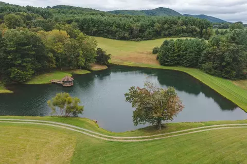 2066 Webbs Mill Rd N, Floyd, VA 24091