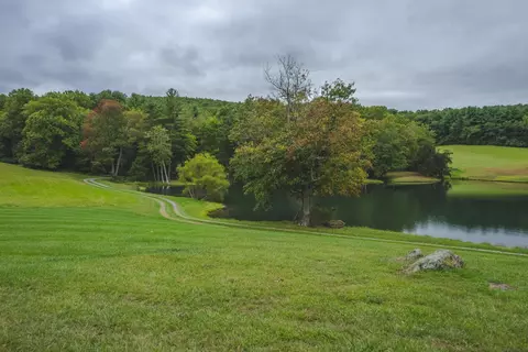 2066 Webbs Mill Rd N, Floyd, VA 24091 photo 21