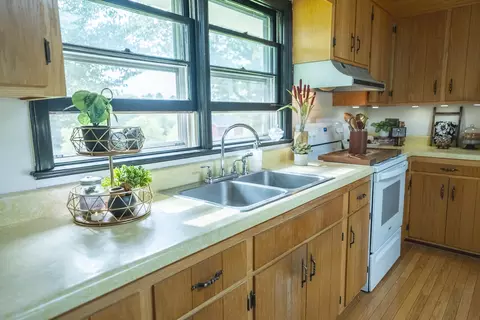 2066 Webbs Mill Rd N, Floyd, VA 24091 photo 40