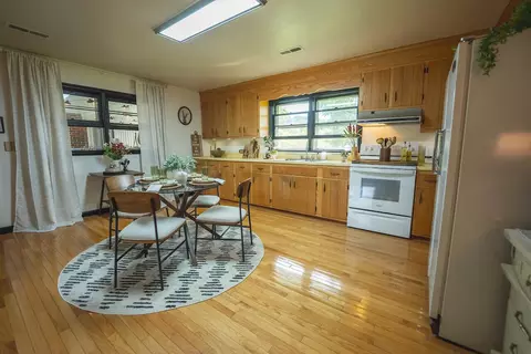 2066 Webbs Mill Rd N, Floyd, VA 24091 photo 39