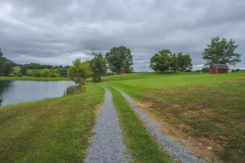 2066 Webbs Mill Rd N, Floyd, VA 24091 photo 16