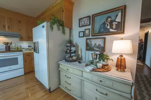 2066 Webbs Mill Rd N, Floyd, VA 24091 photo 43