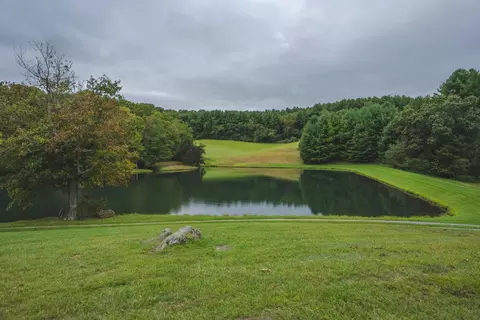 2066 Webbs Mill Rd N, Floyd, VA 24091 photo 22