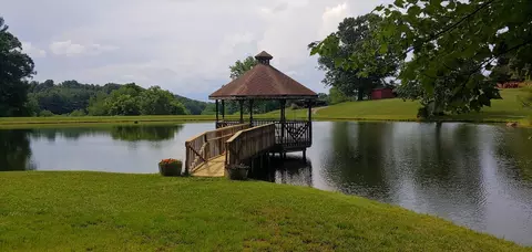 2066 Webbs Mill Rd N, Floyd, VA 24091 photo 2
