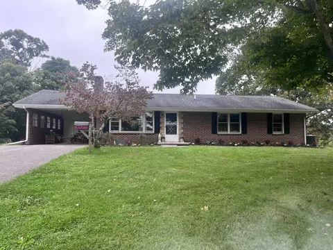 2066 Webbs Mill Rd N, Floyd, VA 24091 photo 24