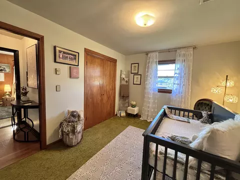 2066 Webbs Mill Rd N, Floyd, VA 24091 photo 60