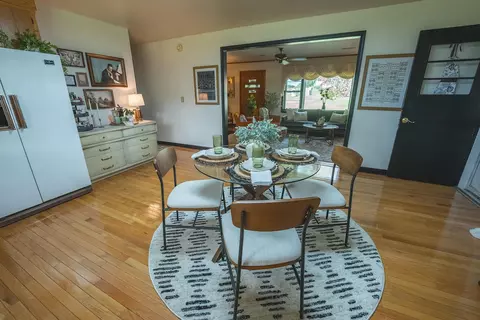 2066 Webbs Mill Rd N, Floyd, VA 24091 photo 42