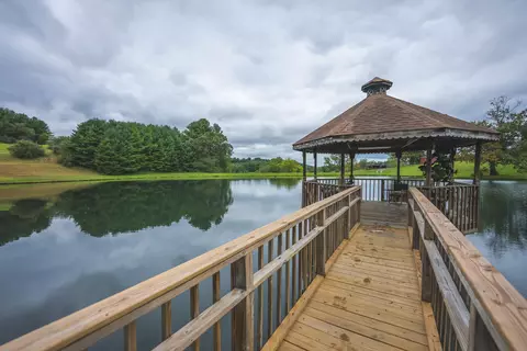 2066 Webbs Mill Rd N, Floyd, VA 24091 photo 5