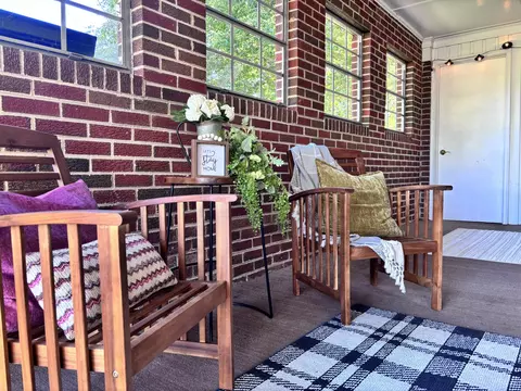 2066 Webbs Mill Rd N, Floyd, VA 24091 photo 26