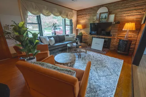 2066 Webbs Mill Rd N, Floyd, VA 24091 photo 30