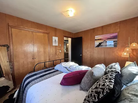 2066 Webbs Mill Rd N, Floyd, VA 24091 photo 63