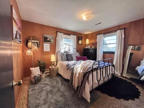 2066 Webbs Mill Rd N, Floyd, VA 24091 photo 61