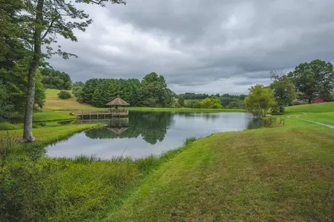 2066 Webbs Mill Rd N, Floyd, VA 24091 photo 15