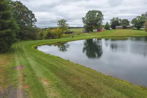 2066 Webbs Mill Rd N, Floyd, VA 24091 photo 10