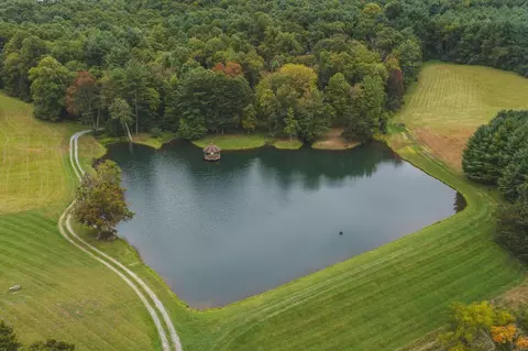 2066 Webbs Mill Rd N, Floyd, VA 24091 photo 7