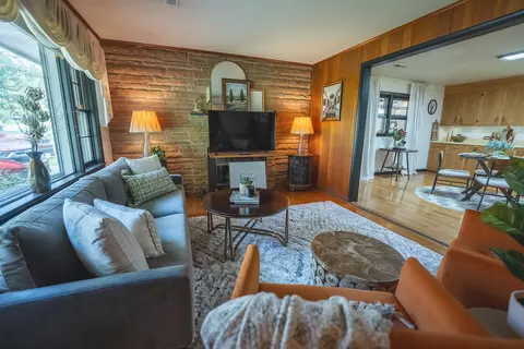 2066 Webbs Mill Rd N, Floyd, VA 24091 photo 32