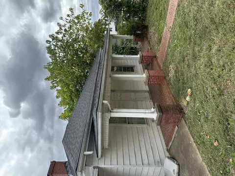911 Askin St, Martinsville, VA 24112