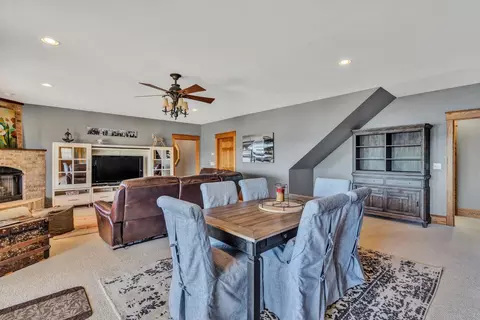 77 Pacific Ave, Moneta, VA 24121 photo 54