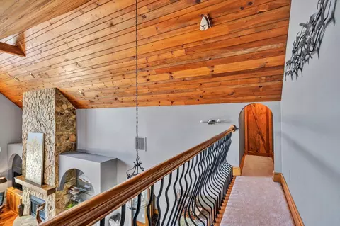 77 Pacific Ave, Moneta, VA 24121 photo 50