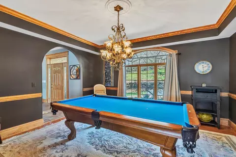 77 Pacific Ave, Moneta, VA 24121 photo 27