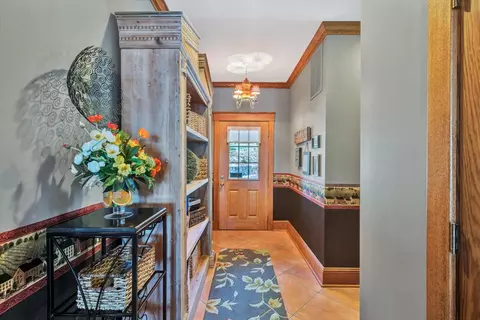 77 Pacific Ave, Moneta, VA 24121 photo 28