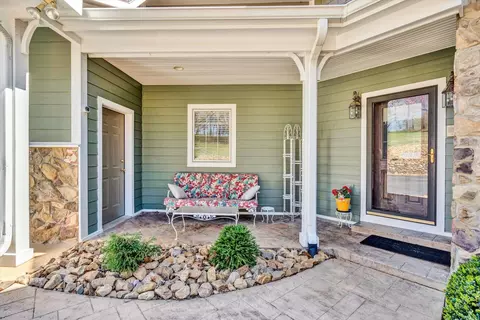 77 Pacific Ave, Moneta, VA 24121 photo 15