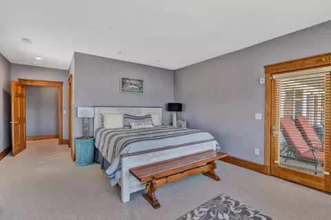77 Pacific Ave, Moneta, VA 24121 photo 58