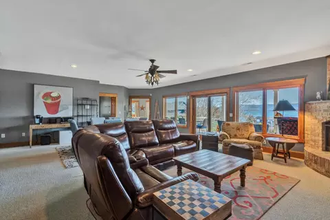 77 Pacific Ave, Moneta, VA 24121 photo 52