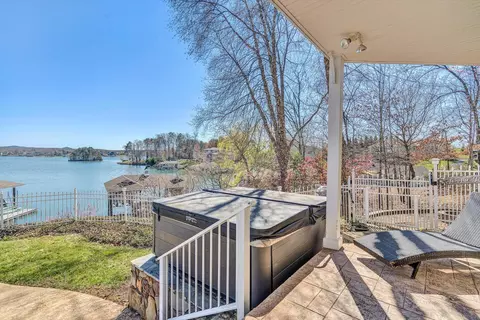 77 Pacific Ave, Moneta, VA 24121 photo 62