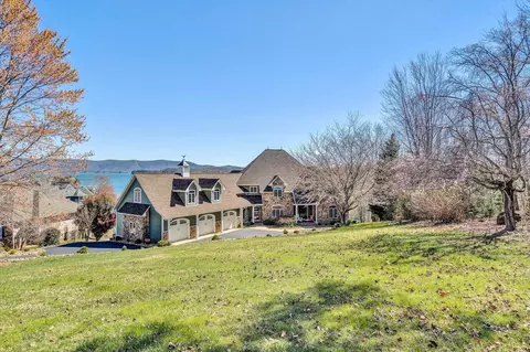 77 Pacific Ave, Moneta, VA 24121 photo 74