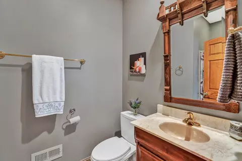 77 Pacific Ave, Moneta, VA 24121 photo 33