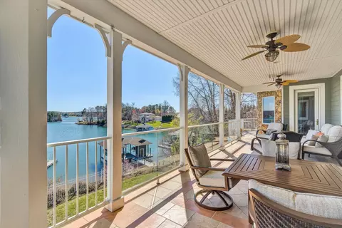 77 Pacific Ave, Moneta, VA 24121 photo 39