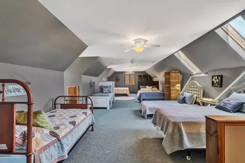 77 Pacific Ave, Moneta, VA 24121 photo 48