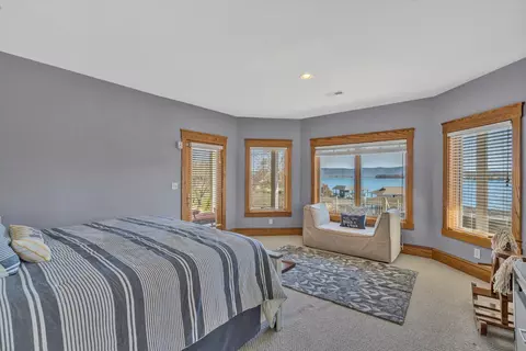 77 Pacific Ave, Moneta, VA 24121 photo 57