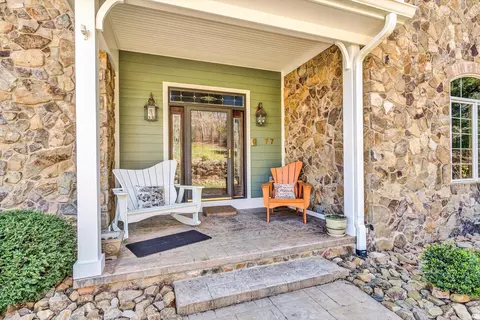 77 Pacific Ave, Moneta, VA 24121 photo 14