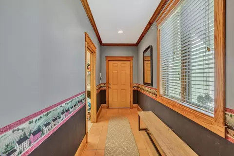 77 Pacific Ave, Moneta, VA 24121 photo 29