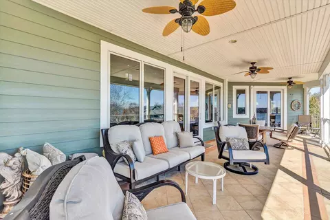 77 Pacific Ave, Moneta, VA 24121 photo 41