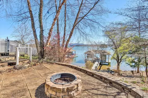 77 Pacific Ave, Moneta, VA 24121 photo 67