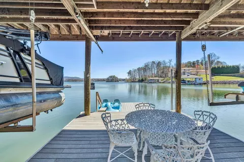 77 Pacific Ave, Moneta, VA 24121 photo 70