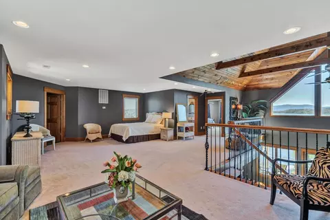 77 Pacific Ave, Moneta, VA 24121 photo 45