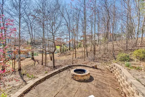 77 Pacific Ave, Moneta, VA 24121 photo 66