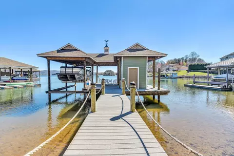 77 Pacific Ave, Moneta, VA 24121 photo 68