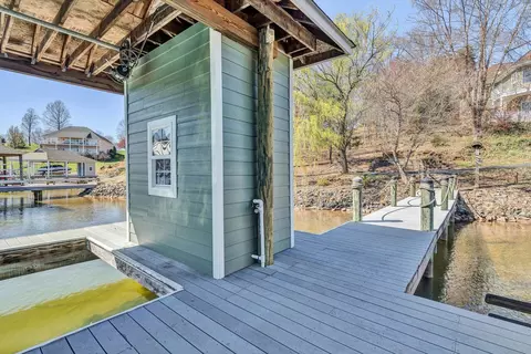 77 Pacific Ave, Moneta, VA 24121 photo 71