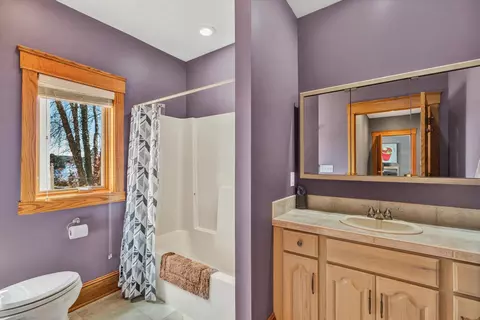 77 Pacific Ave, Moneta, VA 24121 photo 59