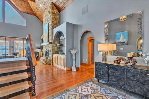 77 Pacific Ave, Moneta, VA 24121 photo 17