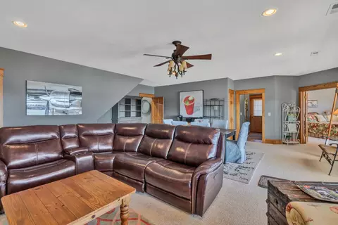 77 Pacific Ave, Moneta, VA 24121 photo 53