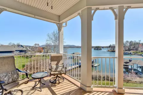 77 Pacific Ave, Moneta, VA 24121 photo 40